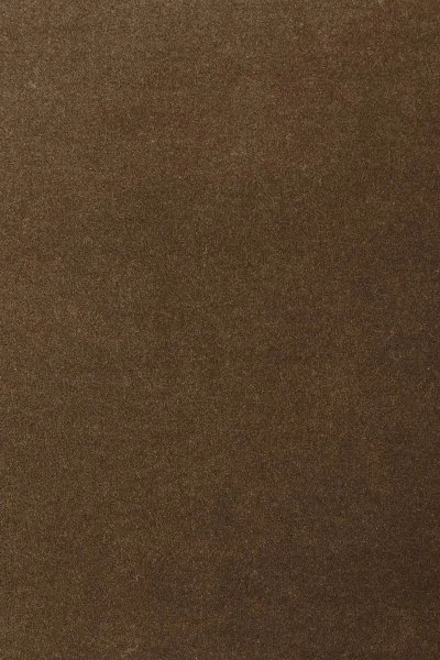 Ковровое покрытие AW Oinone 44 - (5м) в Казани