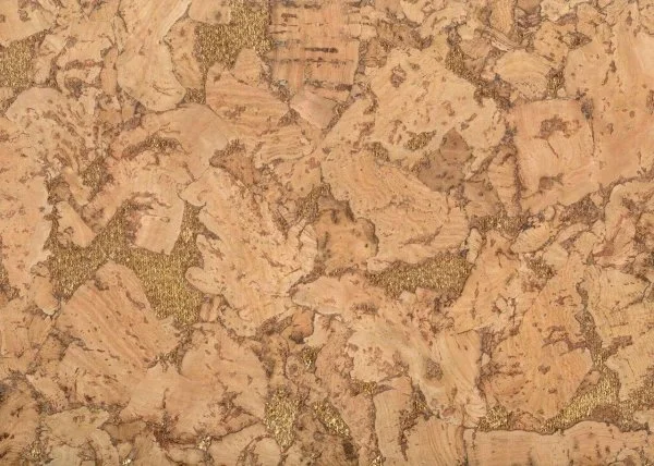 Настенное пробковое покрытие CorkArt PW 324 TgN в Казани