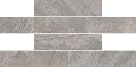 Керамогранит Italon Клаймб Рок Брик (Натуральная, 30x60) в Казани