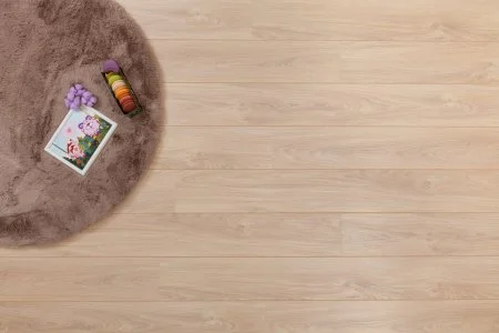 Ламинат Bonkeel Dream Wood 222 2V mini в Казани