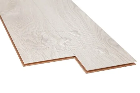 Ламинат Bonkeel Dream Wood 225 4V mini в Казани