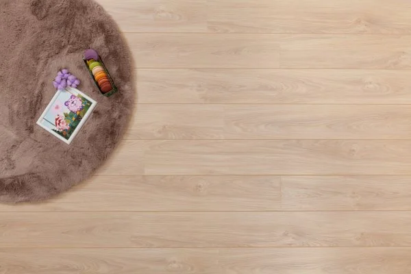 Ламинат Bonkeel Dream Wood 222 2V mini в Казани