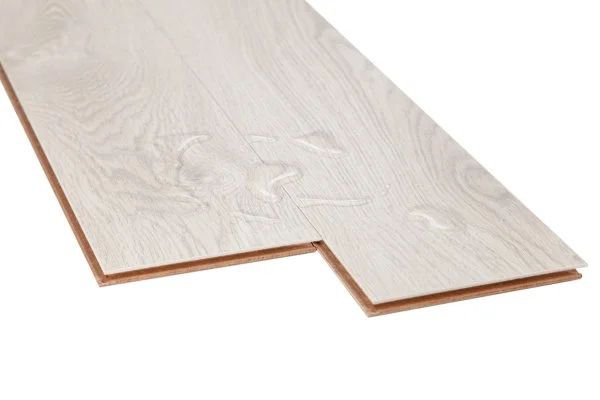 Ламинат Bonkeel Dream Wood 225 4V mini в Казани