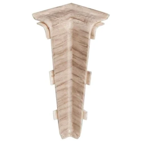 Угол внутренний INDO70 20 Дуб Бургос в Казани