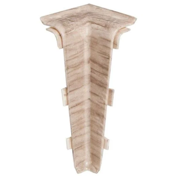 Угол внутренний INDO70 20 Дуб Бургос в Казани