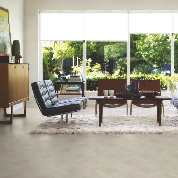 Ламинат Pergo Elements 12 Pro Дуб Дворцовый Серый L1255-04502 в Казани