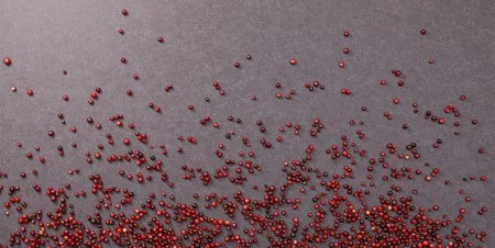 Обои Loymina Shade vol.2 SDR5, 022 в Казани