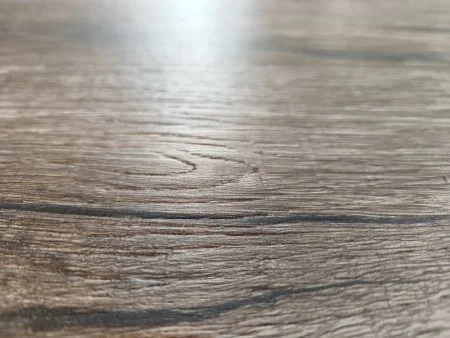 Плитка SPC Bonkeel Funky 3.85мм Dyanna в Казани