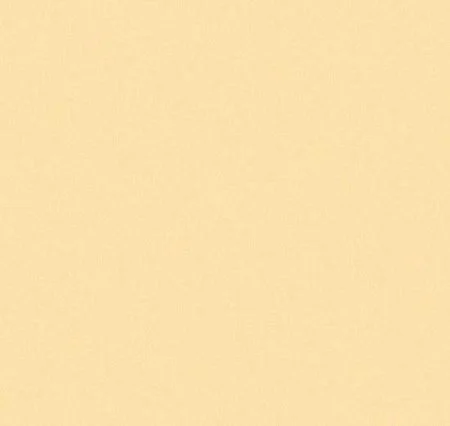 Обои Loymina  Renaissance NK4, 004 в Казани