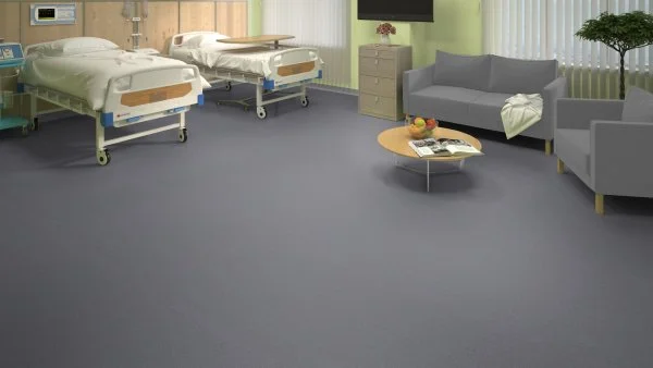 Линолеум Tarkett iQ Melodia CMELI-2604 2 м в Казани