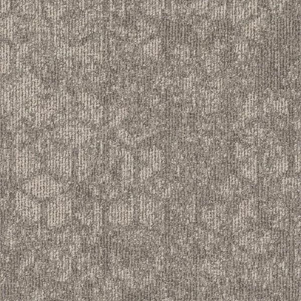 Ковровая плитка Bonkeel Star Beige в Казани