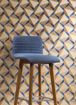 Обои Milassa Modern  М3, 021 в Казани