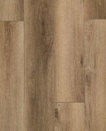 Плитка SPC Bonkeel Line 4мм 341 в Казани