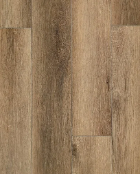 Плитка SPC Bonkeel Line 4мм 341 в Казани