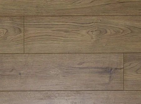 Ламинат Kronopol Platinium Zodiak 4572 Libra Oak в Казани