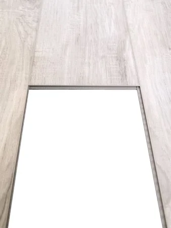 Плитка SPC Bonkeel Fine 5мм 160 в Казани