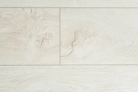 Ламинат Kronopol Aurum Vision 3941 Versailles Elm в Казани