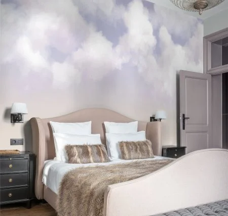 Обои Loymina Пейзаж ART3 007 в Казани