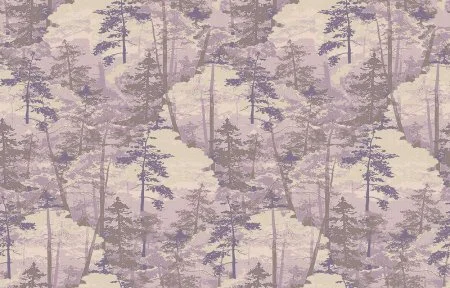 Обои Milassa Ambient Vol2 Am 2, 002/1 в Казани