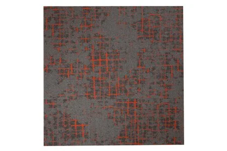 Ковровая плитка AW Macro 91 в Казани