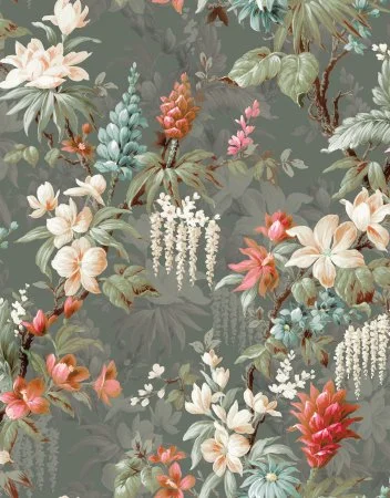 Обои Loymina Equator QTR10, 005 в Казани