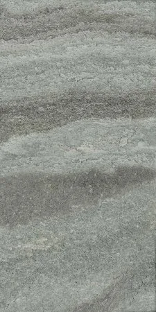 Керамогранит Italon Клаймб Айрон (Грип и реттифицированная, 30x60) в Казани