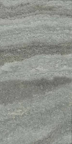 Керамогранит Italon Клаймб Айрон (Грип и реттифицированная, 30x60) в Казани