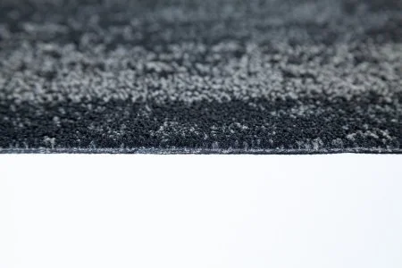 Ковровая плитка AW Marathon 96 в Казани