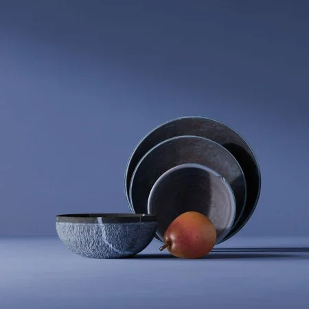 Обои Loymina Textile TXL3 021 в Казани