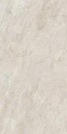 Керамогранит Vitra QuarStone Белый 60х120 (Натуральная и Реттифицированная) в Казани