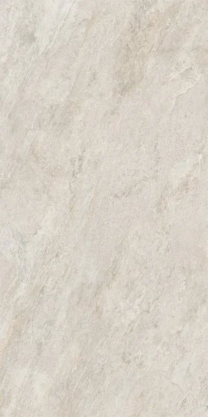 Керамогранит Vitra QuarStone Белый 60х120 (Натуральная и Реттифицированная) в Казани