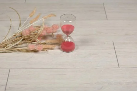 Ламинат Ideal Look ID02 Дуб Фэшн в Казани