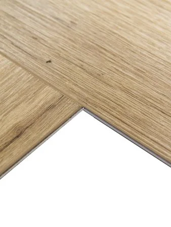 Плитка SPC Bonkeel Pine 4.5мм 306 в Казани