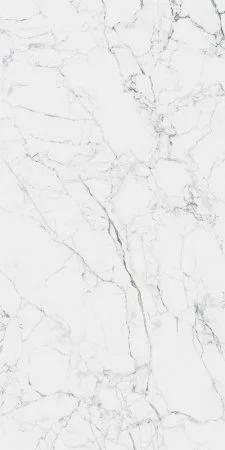 Керамогранит Vitra SityMarble Статуарио Венато 60х120 (Лаппатированная и Реттифицированная) в Казани