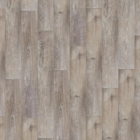 Ламинат Tarkett Cinema Вивьен в Казани