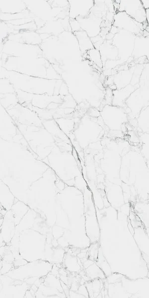 Керамогранит Vitra SityMarble Статуарио Венато 60х120 (Лаппатированная и Реттифицированная) в Казани