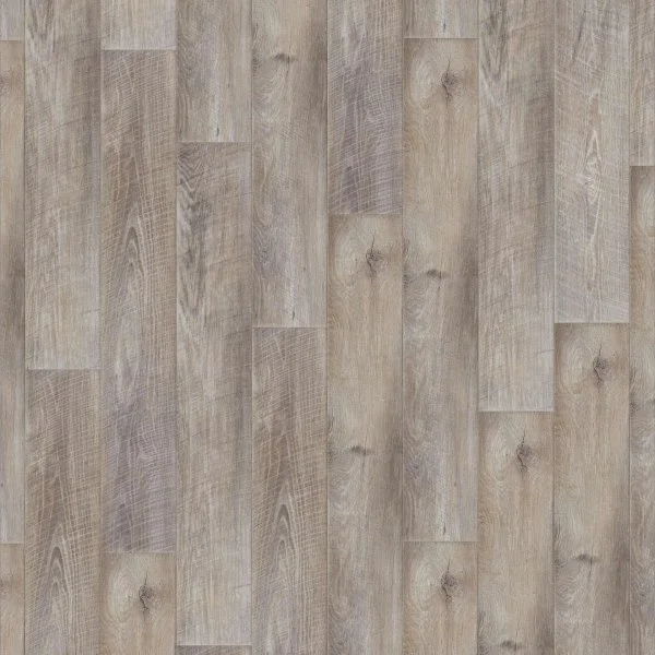 Ламинат Tarkett Cinema Вивьен в Казани