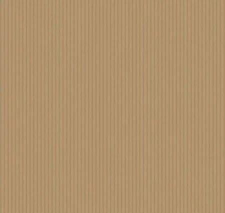 Обои Loymina Shade SD5, 012 в Казани