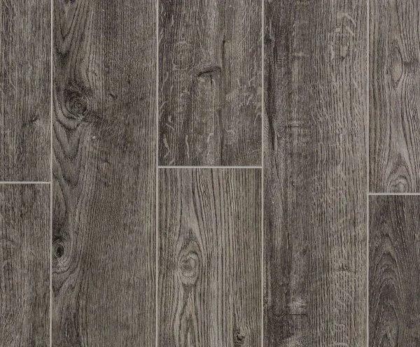 Ламинат Sunfloor 12/33 SF33СV-110 Дуб Капри в Казани