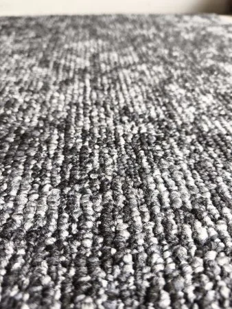 Ковровая плитка Bonkeel Star Granite в Казани