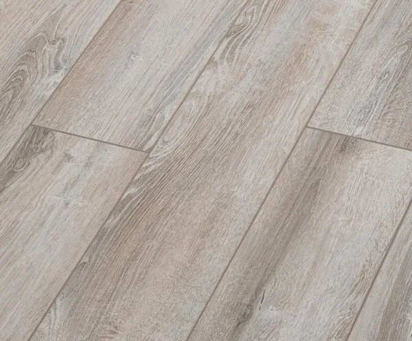 Ламинат Sunfloor 8/33 SF33VV-52 Сосна Тахо 4v в Казани