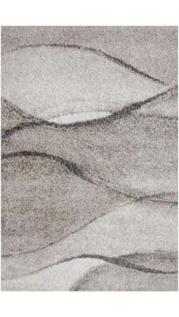 Ковер Синтелон Mondo 2,00х2,90 71BME Прямоугольник в Казани