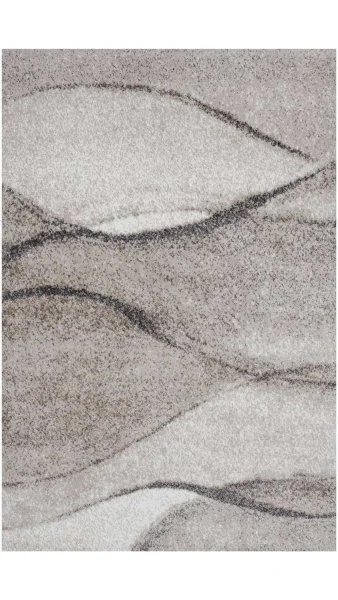 Ковер Синтелон Mondo 1,20х1,70 71BME Прямоугольник в Казани