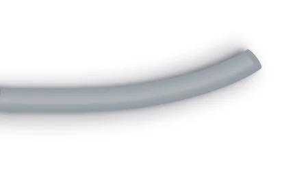 Сварочный шнур Acczent PRO Aspect 10 (91851) в Казани