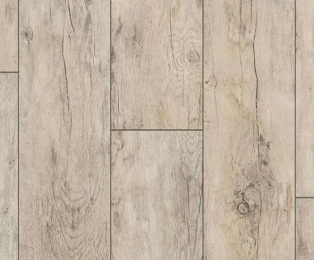 Ламинат Kastamonu Floorpan Blue Дуб Ален в Казани