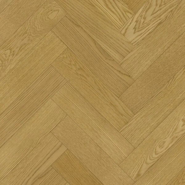 Паркетная доска Quartz Parquet Штучный паркет Дуб Рейн 44-33429 в Казани