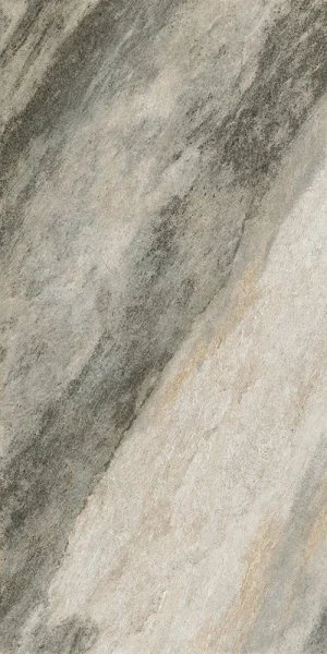 Керамогранит Vitra QuarStone Декоративный Фон 60х120 (Реттифицированная) в Казани