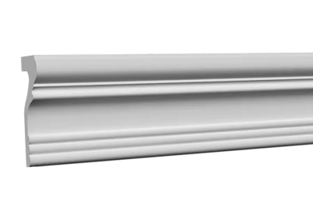 Молдинг Европласт 1.51.355  2,0 м в Казани