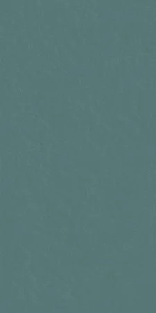 Керамогранит Italon Серфейс Оушн 60x120 патин в Казани