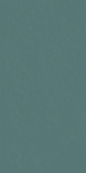 Керамогранит Italon Серфейс Оушн 60x120 патин в Казани